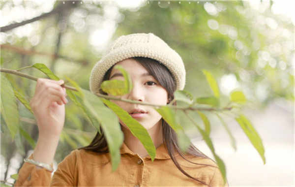 原平母血鉴定胎儿性别女(母血鉴定胎儿性别方法)