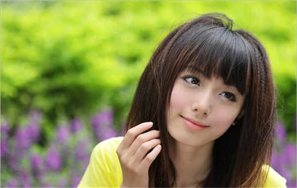 原平胎儿几个月可以鉴定性别(怎样鉴定胎儿的性别)