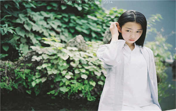 原平胎儿几个月可以鉴定性别(怎样鉴定胎儿的性别)