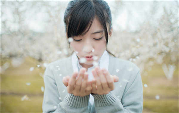 原平怀孕后验血多久可以知道男女(怀孕后多久可以验血检查出来)