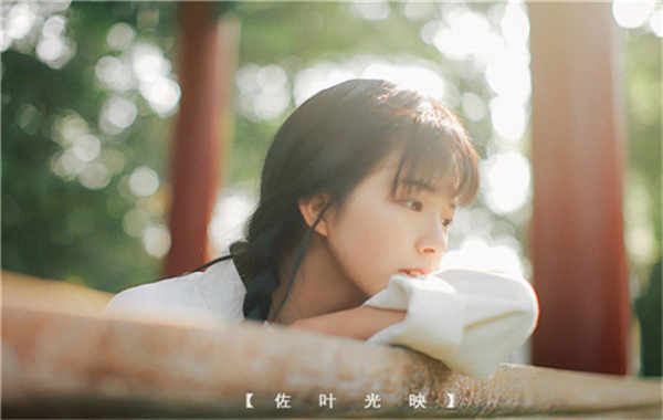 原平胎儿性别鉴定需要多少钱(胎儿性别鉴定的方法)