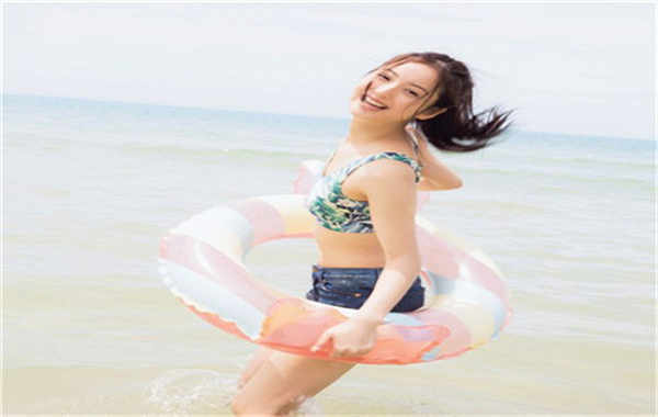 原平验血查男女准吗有宝妈担心的吗(验血查男女在哪里可以做)