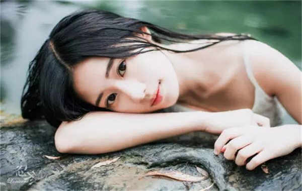 原平怀孕后验血多久可以知道男女(怀孕后多久可以验血检查出来)