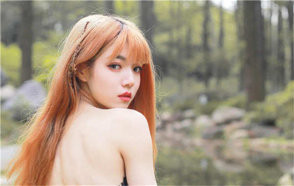 原平做抽血化验男女多少钱(抽血化验男女需要多少钱)